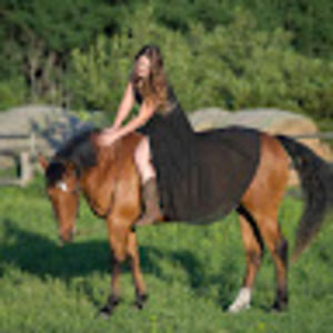 Meet your Posher, Destiny